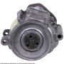 CARDONE Reman 32-275 Remanufactured Smog Air Pump