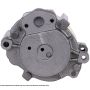 CARDONE Reman 32-277 Remanufactured Smog Air Pump