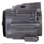 CARDONE Reman 32-277 Remanufactured Smog Air Pump