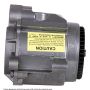 CARDONE Reman 32-277 Remanufactured Smog Air Pump