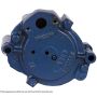 CARDONE Reman 32-282 Remanufactured Smog Air Pump