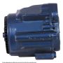 CARDONE Reman 32-282 Remanufactured Smog Air Pump