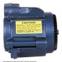CARDONE Reman 32-282 Remanufactured Smog Air Pump