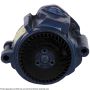 CARDONE Reman 32-282 Remanufactured Smog Air Pump