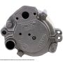 CARDONE Reman 32-283 Remanufactured Smog Air Pump