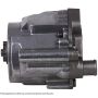 CARDONE Reman 32-283 Remanufactured Smog Air Pump