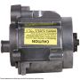 CARDONE Reman 32-283 Remanufactured Smog Air Pump