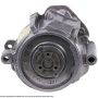 CARDONE Reman 32-283 Remanufactured Smog Air Pump