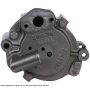 CARDONE Reman 32-285 Remanufactured Smog Air Pump