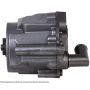CARDONE Reman 32-285 Remanufactured Smog Air Pump