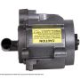 CARDONE Reman 32-285 Remanufactured Smog Air Pump