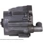 CARDONE Reman 32-288 Remanufactured Smog Air Pump