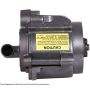 CARDONE Reman 32-288 Remanufactured Smog Air Pump