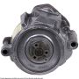CARDONE Reman 32-288 Remanufactured Smog Air Pump