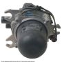 CARDONE Reman 32-2900M Remanufactured Smog Air Pump