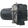 CARDONE Reman 32-2900M Remanufactured Smog Air Pump