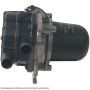 CARDONE Reman 32-2900M Remanufactured Smog Air Pump