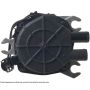 CARDONE Reman 32-2900M Remanufactured Smog Air Pump