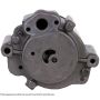 CARDONE Reman 32-293 Remanufactured Smog Air Pump