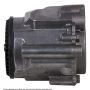 CARDONE Reman 32-293 Remanufactured Smog Air Pump