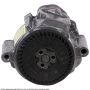 CARDONE Reman 32-293 Remanufactured Smog Air Pump