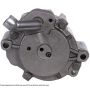 CARDONE Reman 32-294 Remanufactured Smog Air Pump