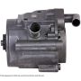 CARDONE Reman 32-294 Remanufactured Smog Air Pump
