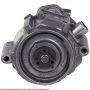 CARDONE Reman 32-294 Remanufactured Smog Air Pump