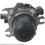 CARDONE Reman 32-3000M Remanufactured Smog Air Pump