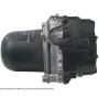 CARDONE Reman 32-3000M Remanufactured Smog Air Pump