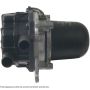 CARDONE Reman 32-3000M Remanufactured Smog Air Pump