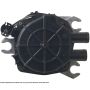 CARDONE Reman 32-3000M Remanufactured Smog Air Pump