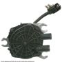 CARDONE Reman 32-3001M Remanufactured Smog Air Pump