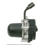 CARDONE Reman 32-3001M Remanufactured Smog Air Pump