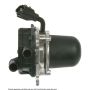 CARDONE Reman 32-3001M Remanufactured Smog Air Pump