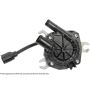 CARDONE Reman 32-3002M Remanufactured Smog Air Pump