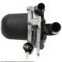 CARDONE Reman 32-3002M Remanufactured Smog Air Pump