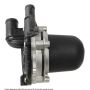 CARDONE Reman 32-3002M Remanufactured Smog Air Pump
