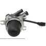 CARDONE Reman 32-3002M Remanufactured Smog Air Pump