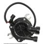 CARDONE Reman 32-3003M Remanufactured Smog Air Pump