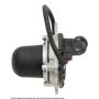 CARDONE Reman 32-3003M Remanufactured Smog Air Pump