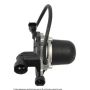CARDONE Reman 32-3003M Remanufactured Smog Air Pump