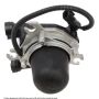 CARDONE Reman 32-3003M Remanufactured Smog Air Pump