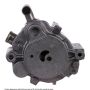CARDONE Reman 32-301 Remanufactured Smog Air Pump