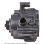 CARDONE Reman 32-301 Remanufactured Smog Air Pump