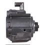 CARDONE Reman 32-301 Remanufactured Smog Air Pump