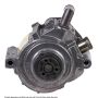 CARDONE Reman 32-301 Remanufactured Smog Air Pump