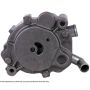 CARDONE Reman 32-309 Remanufactured Smog Air Pump