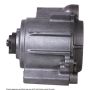 CARDONE Reman 32-309 Remanufactured Smog Air Pump