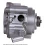 CARDONE Reman 32-309 Remanufactured Smog Air Pump
